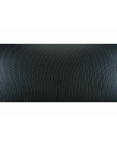 Install Bay LAMCF ABS Laminate Carbon Fiber 24 Inch x 48 Inch - Each