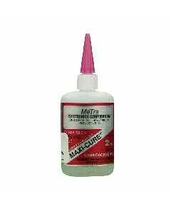 Install Bay MAXI-CURE2 Maxi-Cure™ Glue - 2 oz