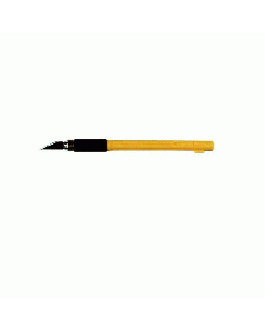 OLFAK4 CUSHION GRIP KNIFE - Each