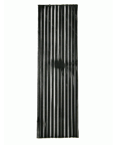 Install Bay P10310 Black Seal N Caulk 72 1-ft strips