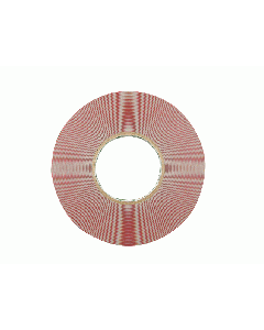 Install Bay P12220 Kent Molding Tape 1 Inch x 50 Feet - .045 Inch  Each