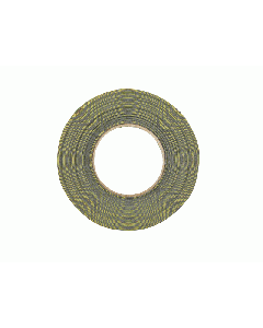 Install Bay P40519 Kent Double Stick Tape 1/2 Inch x 50 Feet - Each
