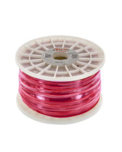 Accele 618PPNK Primary Wire 18GA Pink Oxy Free 500 ft