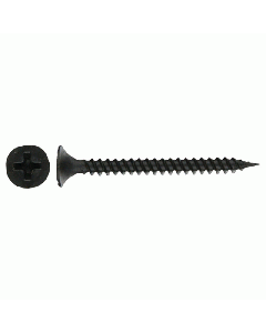 Install Bay PST6114M Phillips Stinger Drywall Fine Thread Screw - #6 x 1 1/4 in