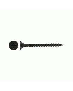 Install Bay PST61M Phillips Stinger Drywall Fine Thread Screw - #6 x 1 in