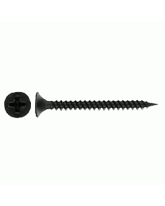 Install Bay PST62M Phillips Stinger Drywall Fine Thread Screw - #6 x 2 in