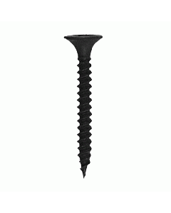 Install Bay PST83 Phillips Stinger Drywall Coarse Thread Screw - #8 x 3 in