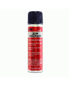 Install Bay PT-15 Aerosol CA Glue Accelerator - 2 oz