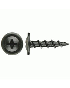 Install Bay PWHS834 Phillips Wafer Head Stinger Coarse Screw - #8 x 3/4 in