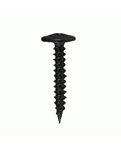 Install Bay PWHS834M Phillips Wafer Head Stinger Fine Screw #8 x 3/4 in