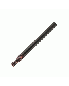 Install Bay PZGDRILL High Speed Drill Bit - Each
