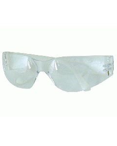 Install Bay PZGGLASSES Clear Safety Glasses - Each