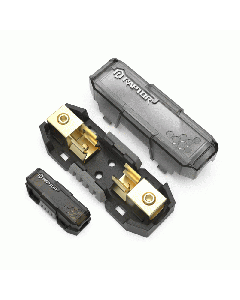 Raptor RAGU1 AGU Fuse Holder - Pro Series