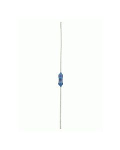 Install Bay MR1K 1K OHM Resistor - 20 PK