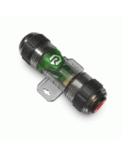 Raptor RMANL Mini ANL Fuse Holder - Pro Series Water Resistant