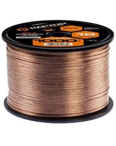 VICE SERIES - Speaker Wire Copper Clad Aluminum - Metra - RSW181000