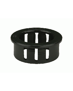 Install Bay SB10 Snap Bushing 10 Gauge.225 Inner Diameter .315 Outer Diameter