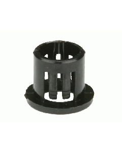 Install Bay SB8US Snap Bushing 8 Gauge - Package of 100
