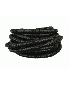 Install Bay SLT122 Split Loom Tubing 1/2 Inch Diameter 200 Ft Dispenser Box
