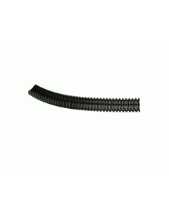 Install Bay SLT12 Split Loom Tubing 1/2 Inch Diameter 100 Ft Coil