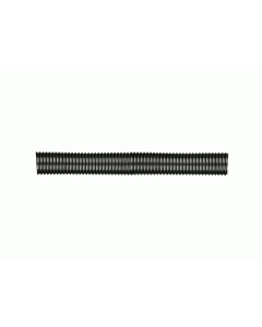Install Bay SLT1 Split Loom Tubing 1 Inch Diameter 100 Foot Dispenser Box