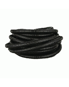 Install Bay SLT385 Split Loom Tubing 3/8in Dia - 500Ft Dispenser Box