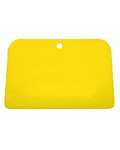 Install Bay SPREAD4 Plastic Spreader 4 Inches  - Each