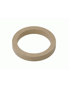 Install Bay SR15 MDF Speaker Rings 15 Inch X 3/4 Inch - Each