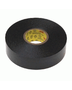 Install Bay SUPER33-10 Super 33+ Premium Electrical Tape - 10 Pack