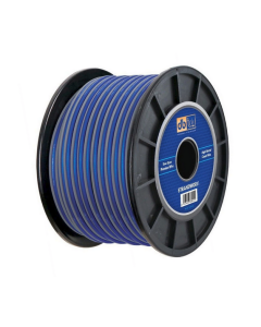 DB Link SXSW12BL250 12 Ga. 250' Strandworx Speaker Wire