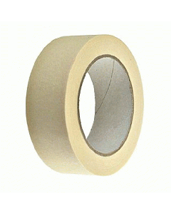 Install Bay TAPE2 Masking Tape - 2 in x 60 yd