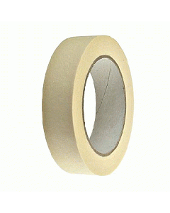 Install Bay TAPE34 Masking Tape - 3/4 in x 60 yd