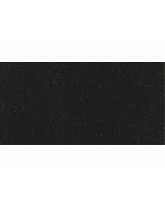 Install Bay TL301 Trunk Liner Carpet Black 54 Inches Wide - 50 Yards