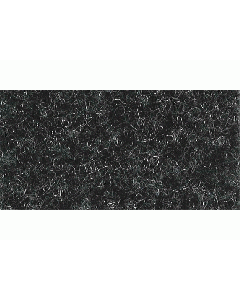 Install Bay TL360 Trunk Liner Carpet Charcoal 54 Inches Wide - 50 Yards