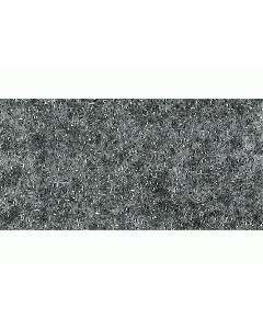 Install Bay TL364 Trunk Liner Carpet Silver 54 Inches Wide - 50 Yards