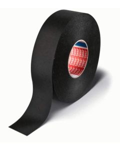 Install Bay IB51036 Tesa OEM Harnessing Exterior Tape - 16 Pack