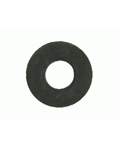 Install Bay TR8 Trim Ring Washer #8 - Package of 100