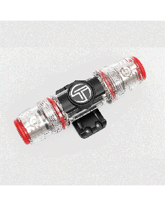 Metra TSX-ANL Rotating Inline ANL Fuse Holder
