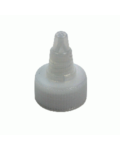 Install Bay YORKER Applicator Top For Instgl8 - Each
